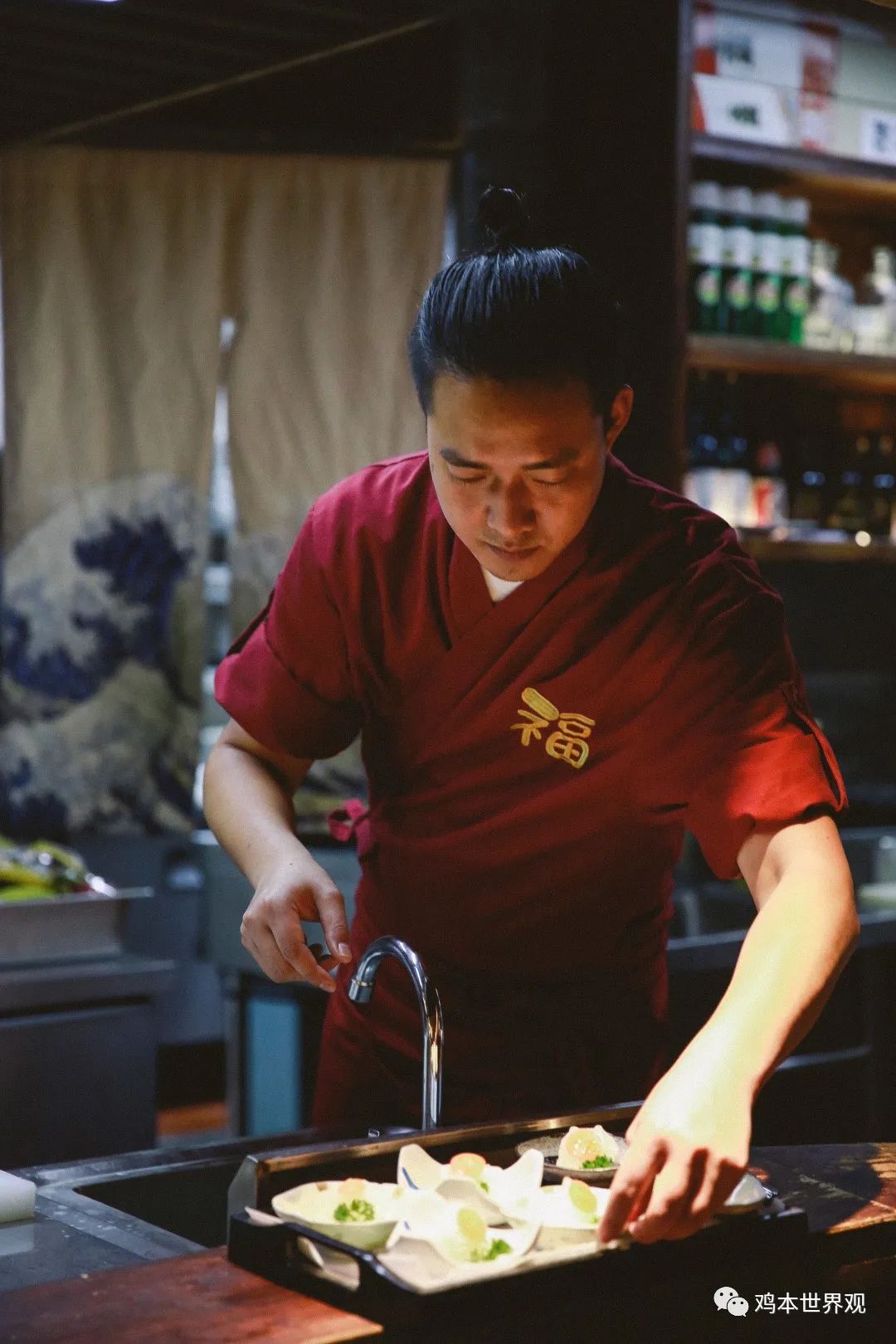 低学历有必要去一线城市打拼吗,没学历去一线城市能生存吗