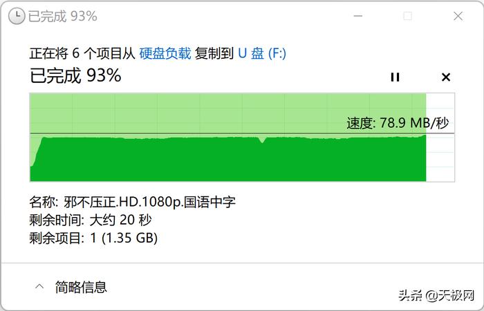 三星PROEnduranceMicroSD存储卡,三星proendurance存储卡
