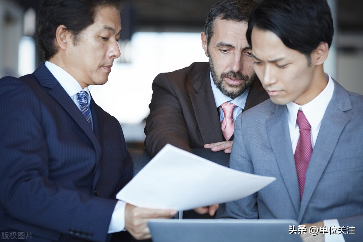 职场中融入不了集体,职场中该如何跟同事们友好的交流