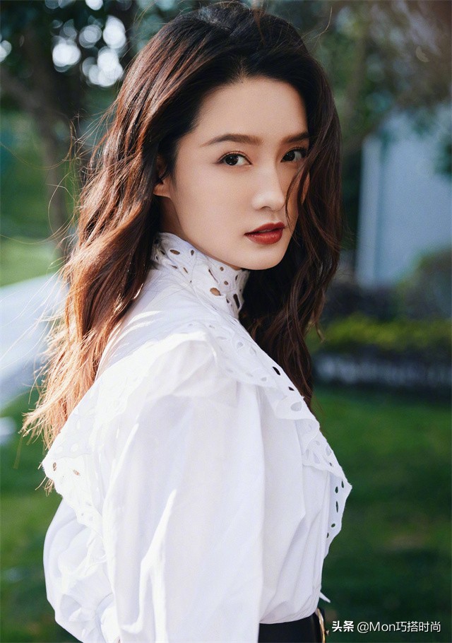 出门化淡妆的基本步骤,化淡妆的步骤需要哪些化妆品