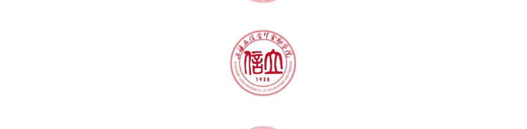 税务师什么时候报名2024年,2023税务师报考
