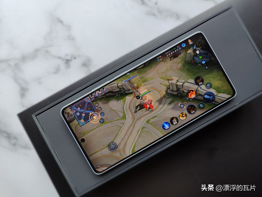 12月红米note12turbo还值得买吗,为什么更推荐红米note12turbo