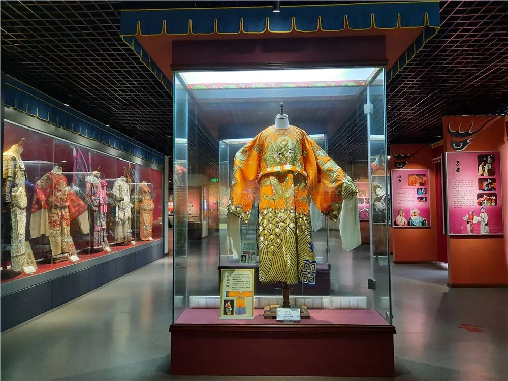 来雅安去哪玩最好玩,夏天去雅安旅游怎么样