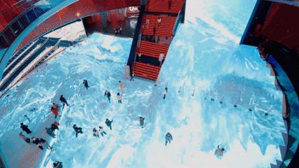 暑假去北京旅游指南攻略大全,暑期北京旅游攻略最新消息