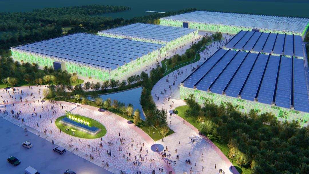 沂蒙乡村振兴学习感悟,乡村振兴看沂蒙专题