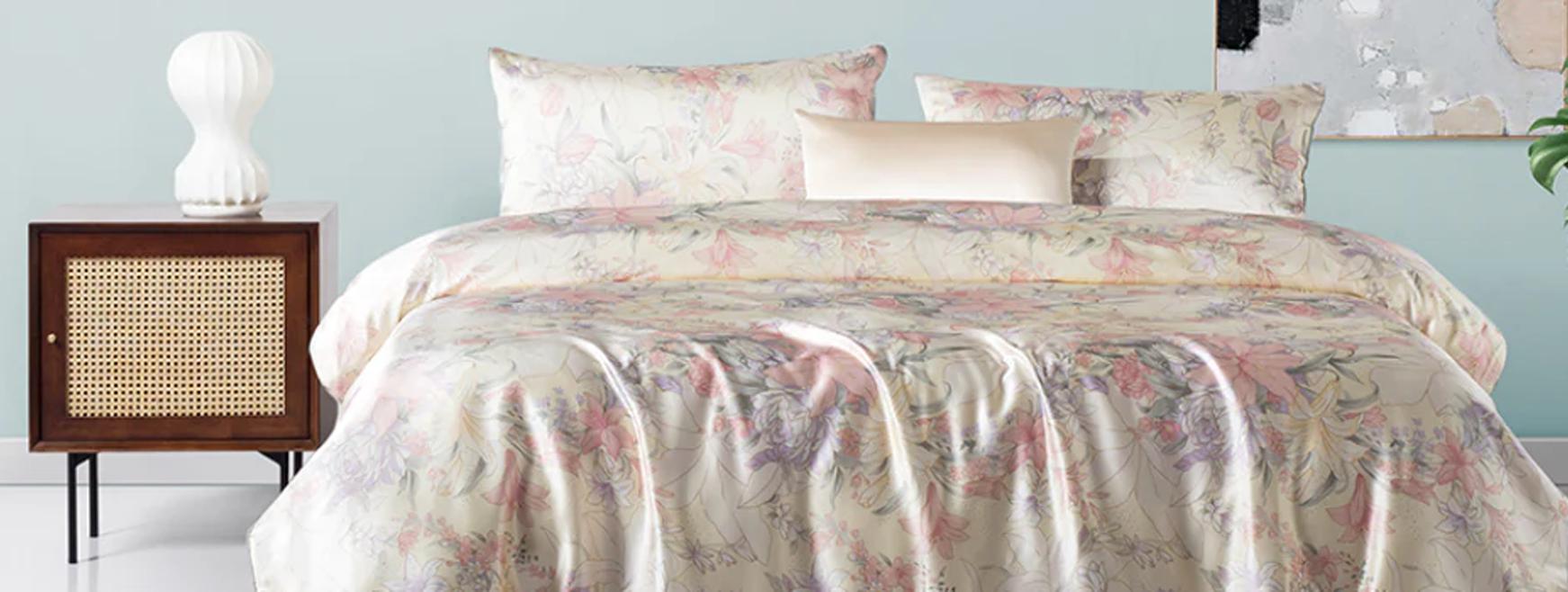 海玛国际传媒有限公司,海玛国际传媒提现