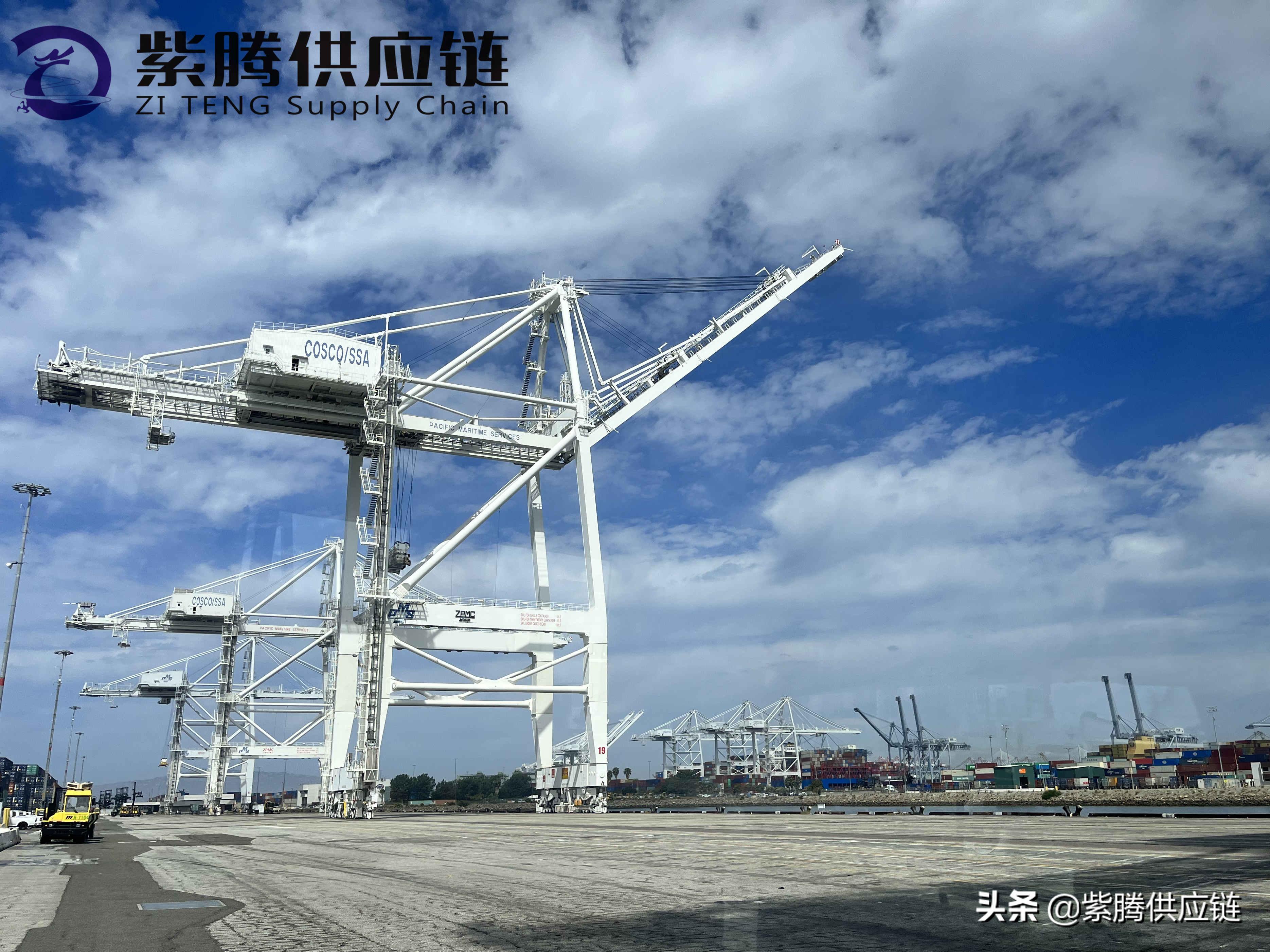 海运整箱什么费用是按票收,整箱海运标准