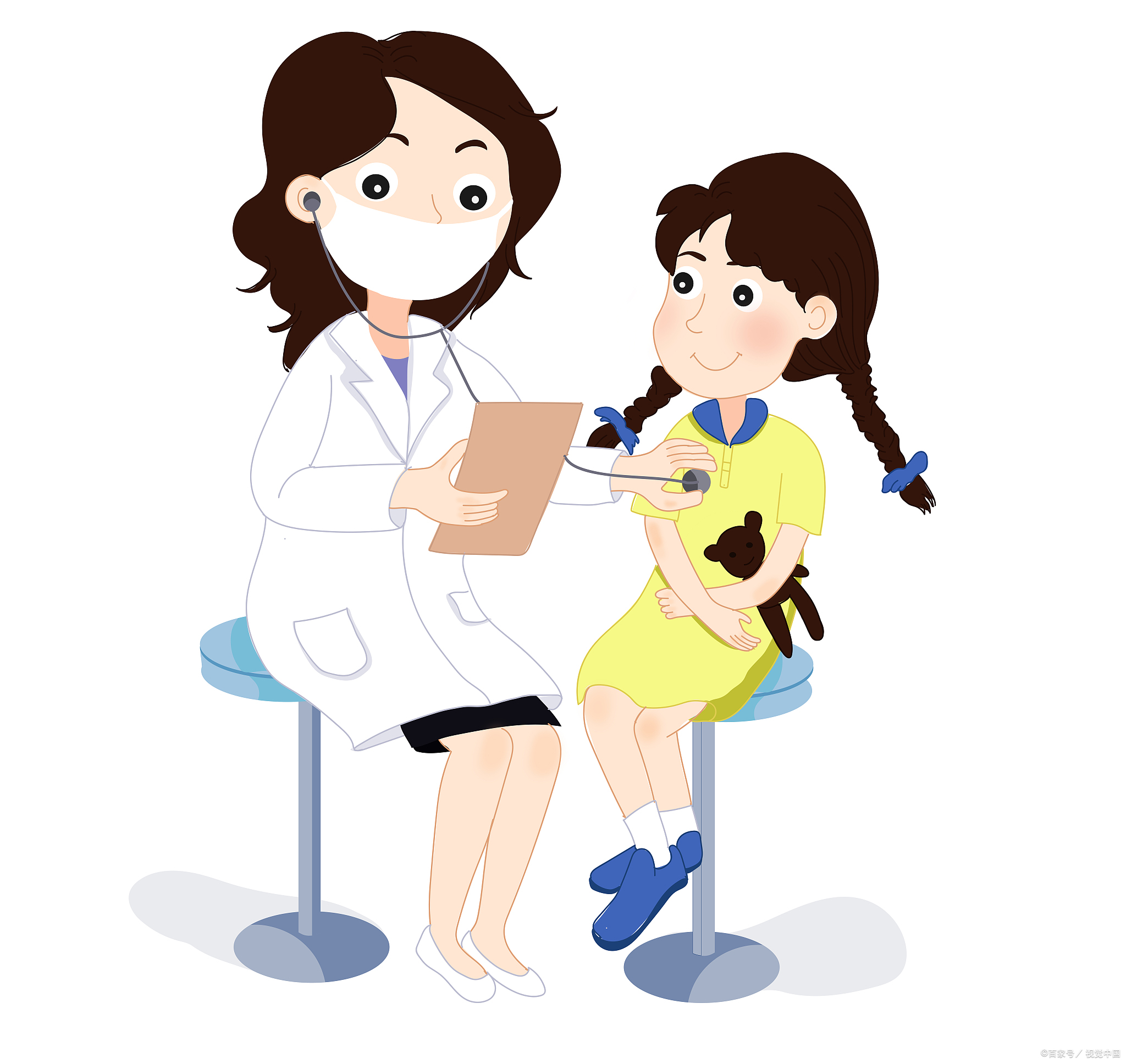 大专护理毕业前景,大专护理就业好吗