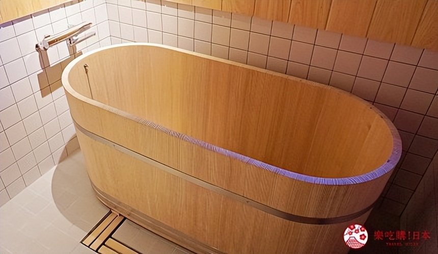 日本福冈旅游攻略酒店,福冈旅游酒店有哪些