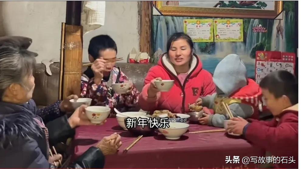 远嫁中国的湖南的越南姑娘,90后越南姑娘在中国