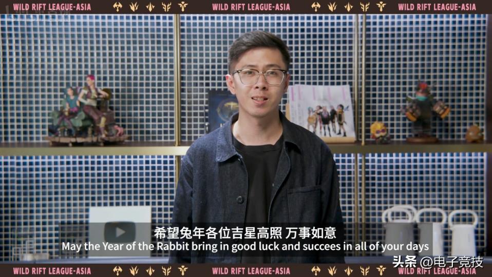 英雄联盟手游职业联赛wrl决赛回放,英雄联盟手游比赛kbg夺冠阵容