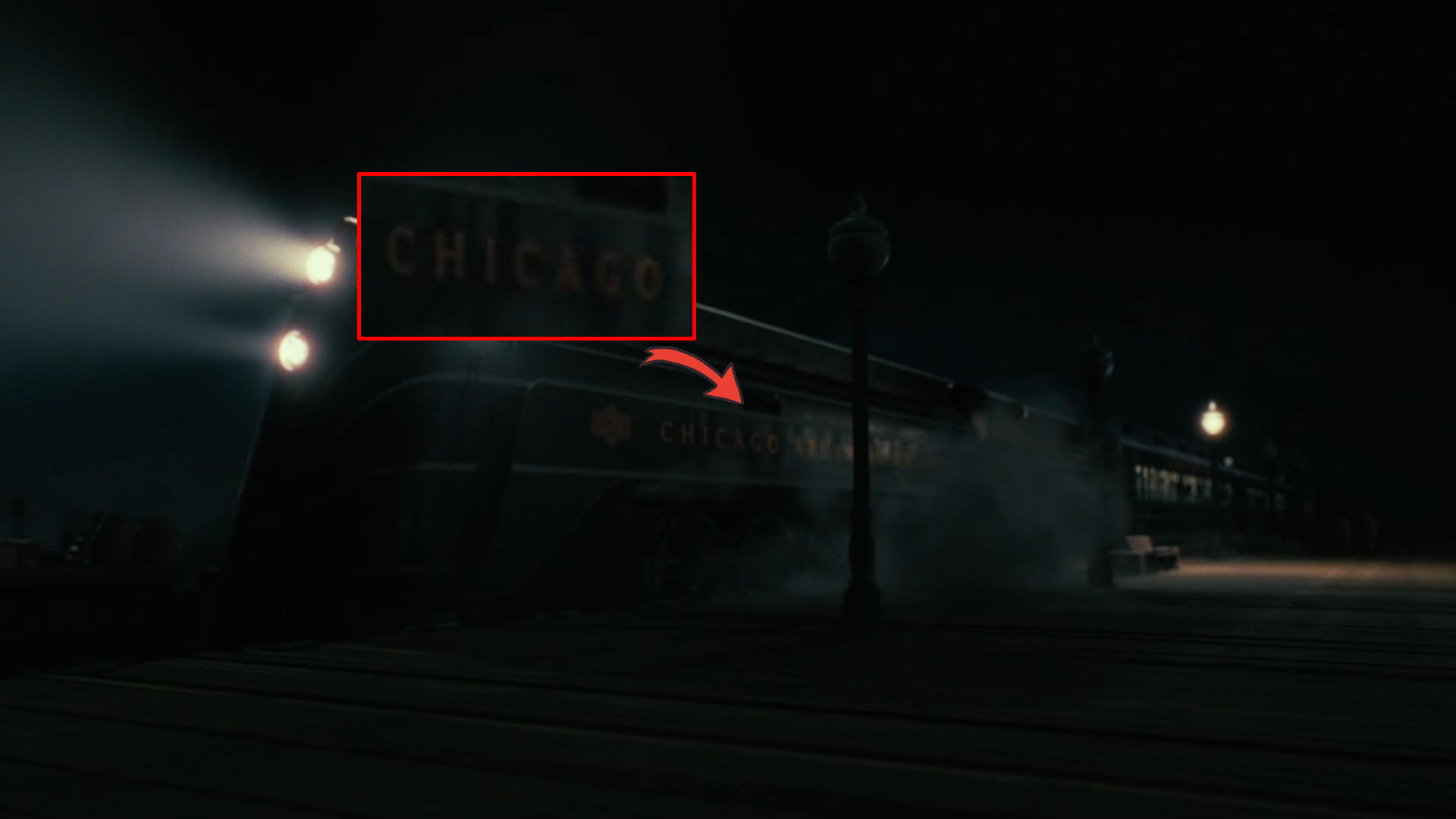 西部世界第四季第06集,西部世界第四季采访