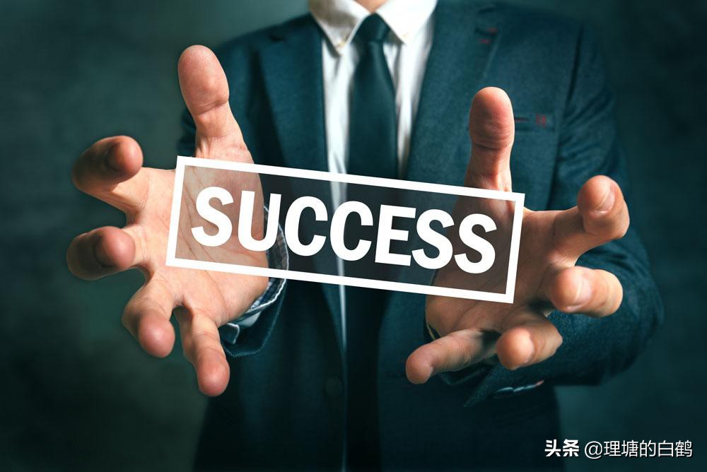 期货问答9：模拟交易到底有没有用？为何模拟猛如虎实战亏成狗？