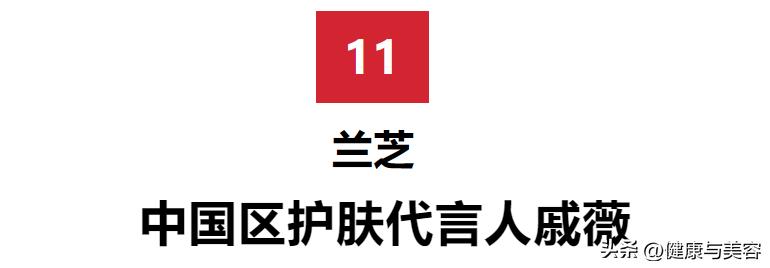 hb缇庡鎶よ偆浜у搧,hb缇庡鎶よ偆