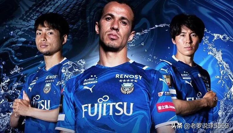 宸濆磶鍓嶉攱vs澶ч槳妯辫姳鏂囧瓧鐩存挱,宸濆磶鍓嶉攱vs澶ч槳閽㈠反