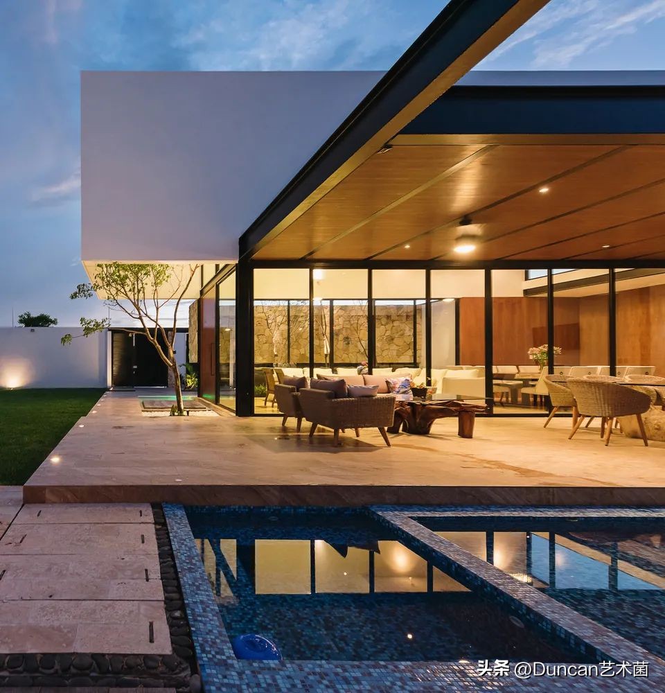 澧ㄨタ鍝ュ缓绛戝伐浣滃,澧ㄨタ鍝ュ缓绛戣璁″伐浣滃