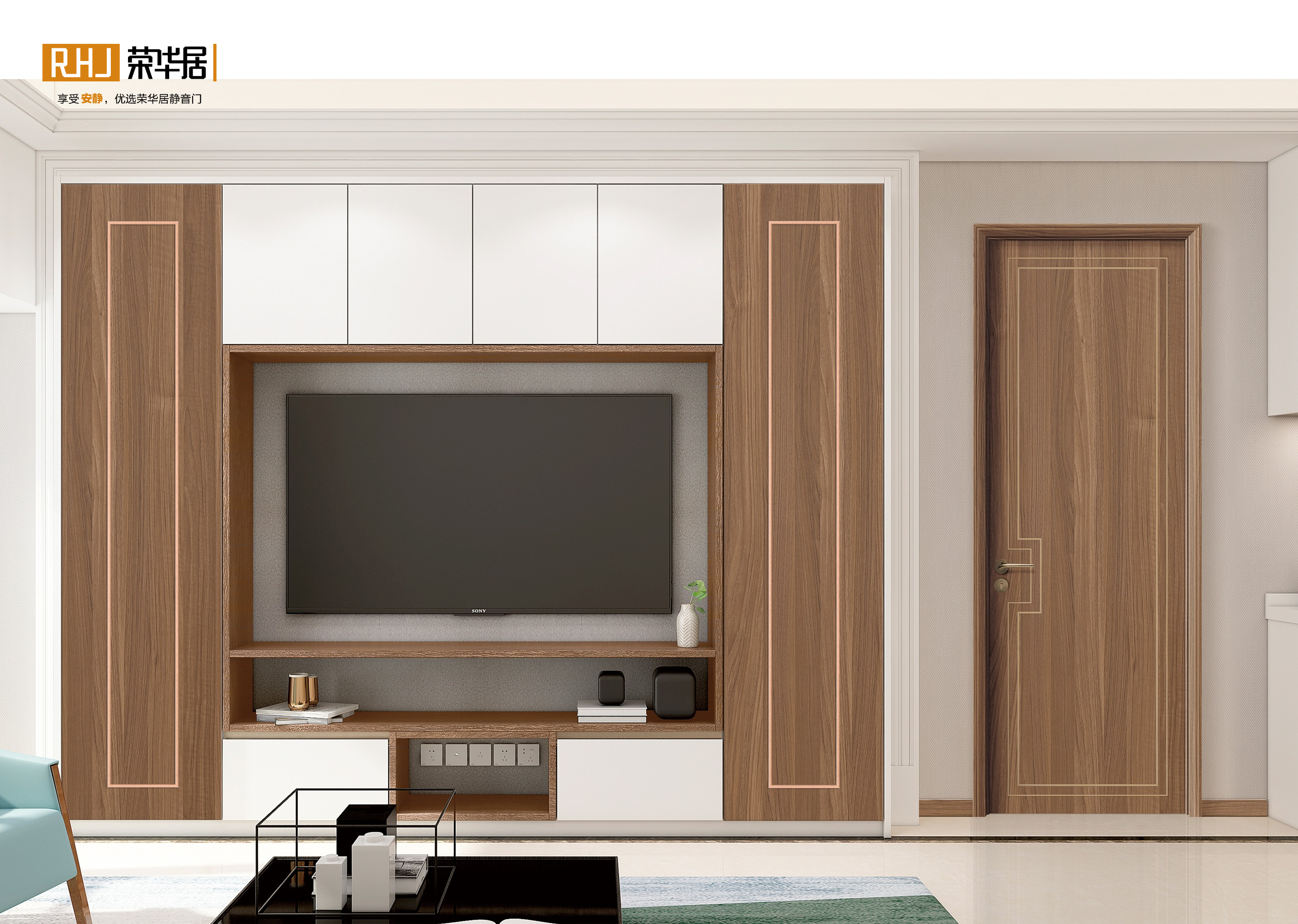 新西兰白木填充木门,新西兰柏木好不好