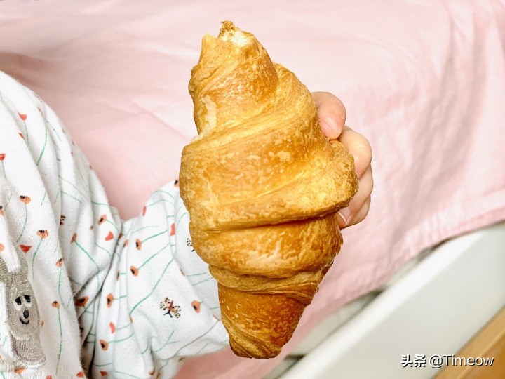 安心躺平做懒汉-盘一盘我买过的25种零食速食