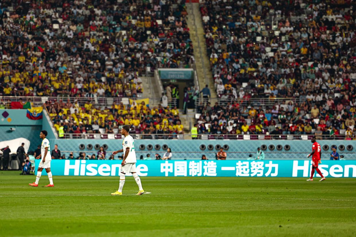 涓栫晫鏉笢閬撲富涓嶈触绾綍姣斿垎,1:2杈撶悆鍥借冻鏈兘鎵撶牬榄斿拻