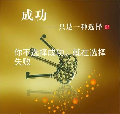 2022年宏观经济形势与投资机遇,面对经济下行的多重困难和压力