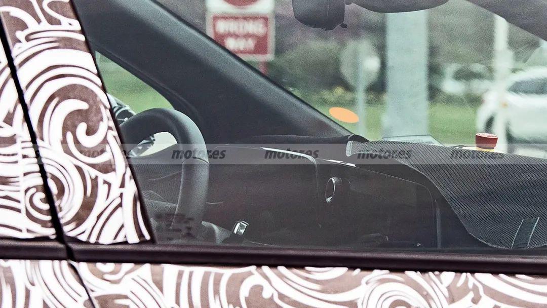 开拓者和宝马3系怎么选,雪佛兰开拓者ev多少钱