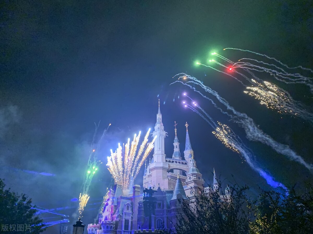 大上海旅游攻略必去景点大全,休息了没事去大上海参观旅游景点