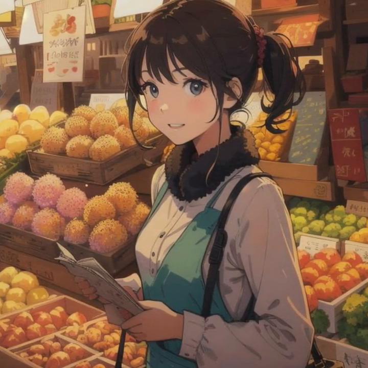 隐藏在照片里的碎碎念文字,隐藏在照片里的碎碎念是什么歌