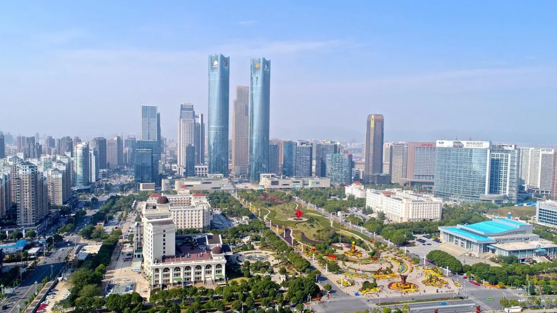 江西南昌彩民中2.23亿元大奖,南昌彩民中653万大奖图片