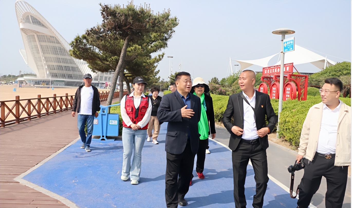 闈掑矝鍗撲俊鏃ヨ儨瀹炰笟鏈夐檺鍏徃,闈掑矝鍗撲俊鏃ヨ儨