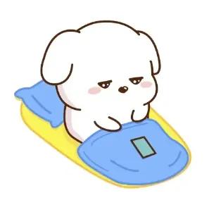 靠谱减肥方法一个星期能瘦十斤,懒人一周瘦全身20斤的动作