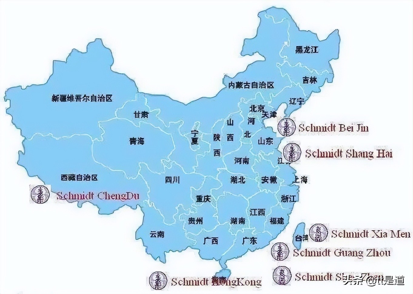 如何进行条码仓库管理系统的建设,条码仓库管理系统服务方案