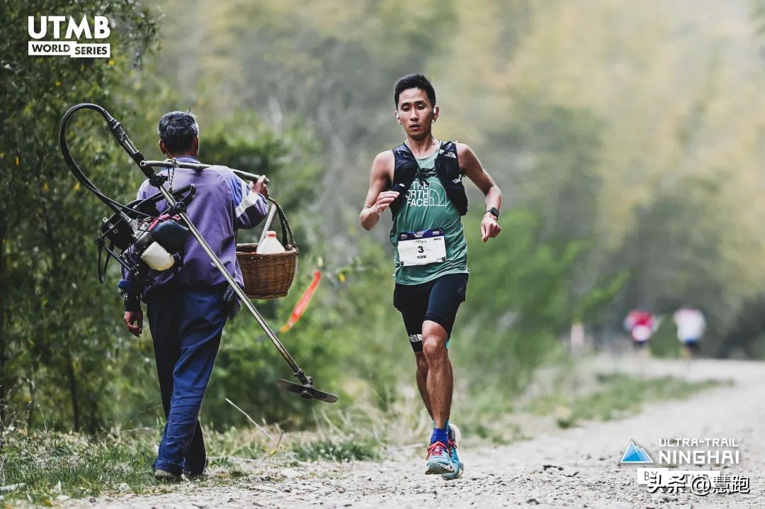 邓国敏宝安马拉松,邓国敏深圳南山半程马拉松成绩