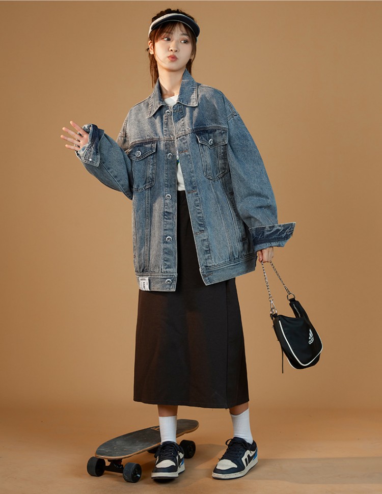 网购衣服被坑原图,网购买衣服怎么避免撞衫