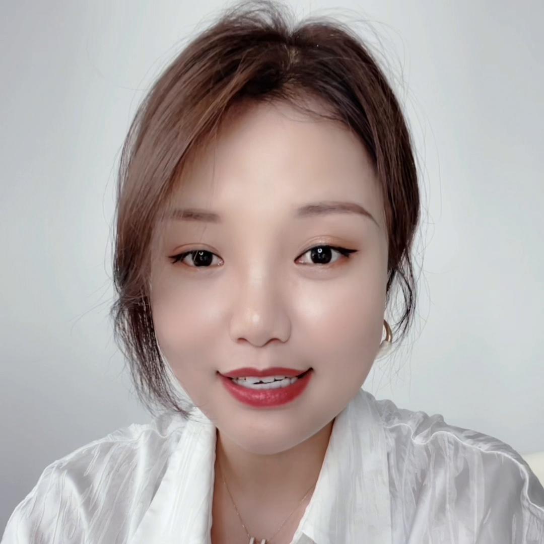 美客多kyc最新操作流程,美客多kyc验证过程需要多久