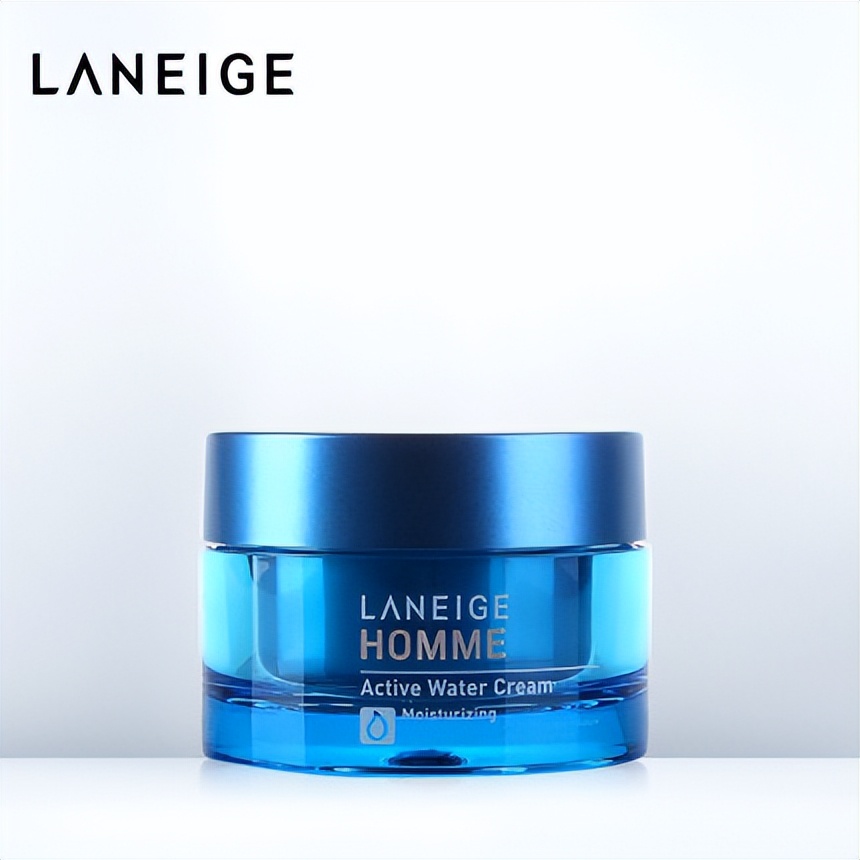 深层补水持久面霜,深层保湿效果最好的面霜