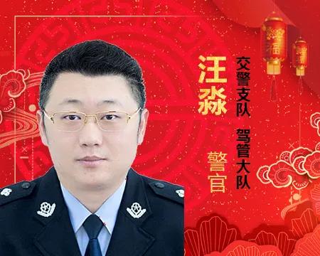 改led双光透镜能过年检吗,年检卤素灯改成透镜大灯行不行