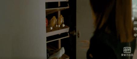 心居顾清俞最后工作如何,心居顾清俞找到工作了吗