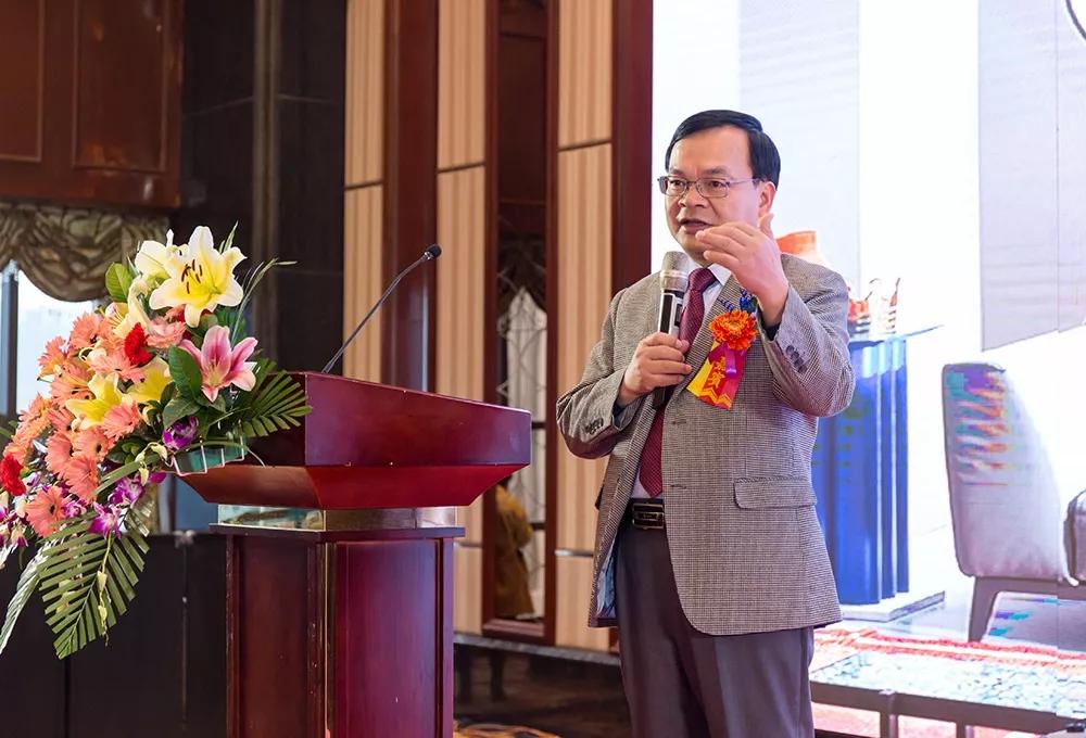 巴德士艺术漆加盟,巴德士艺术漆品牌推广