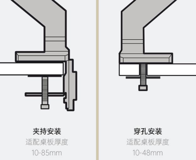 500元数码产品有哪些,500元能买什么数码好物