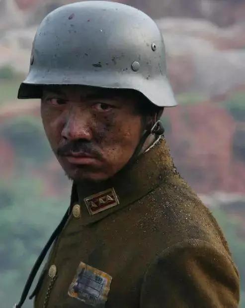 神剧我的团长我的团,和我的团长我的团一样的战争剧