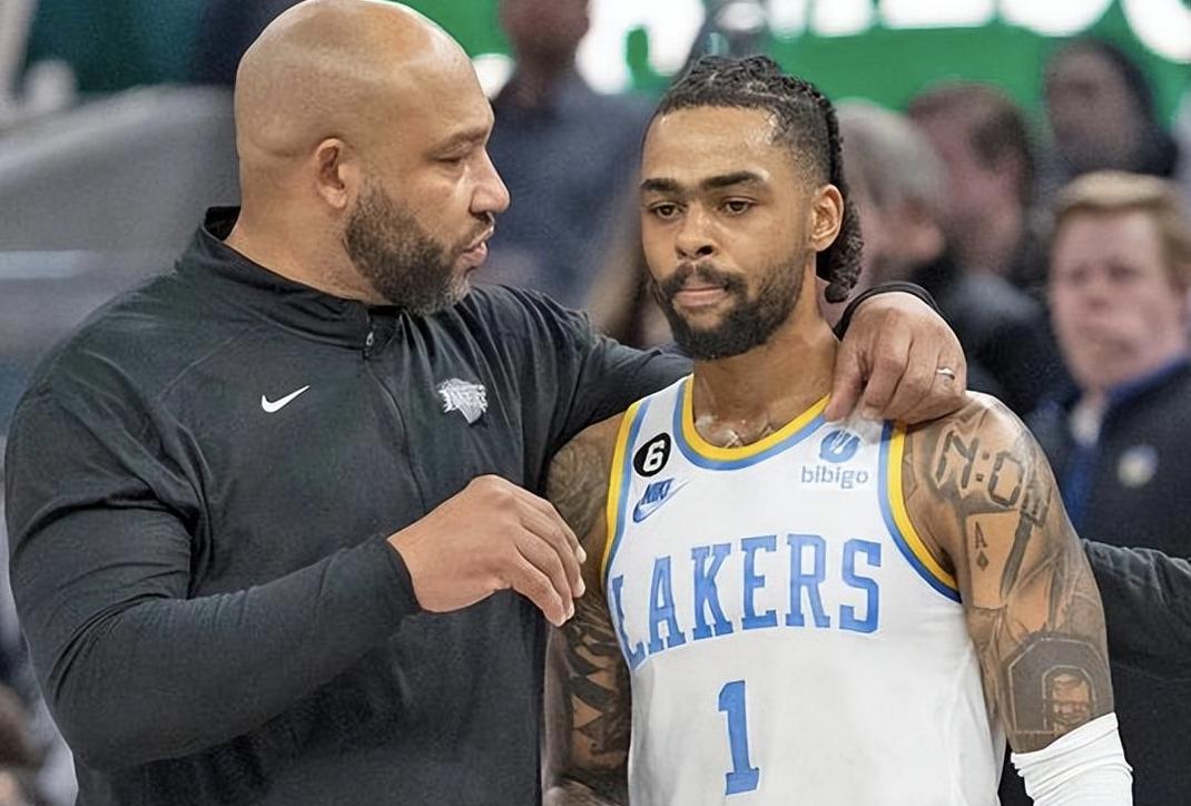 拉塞尔打不过季后赛吗,拉塞尔打不打的过奥尼尔