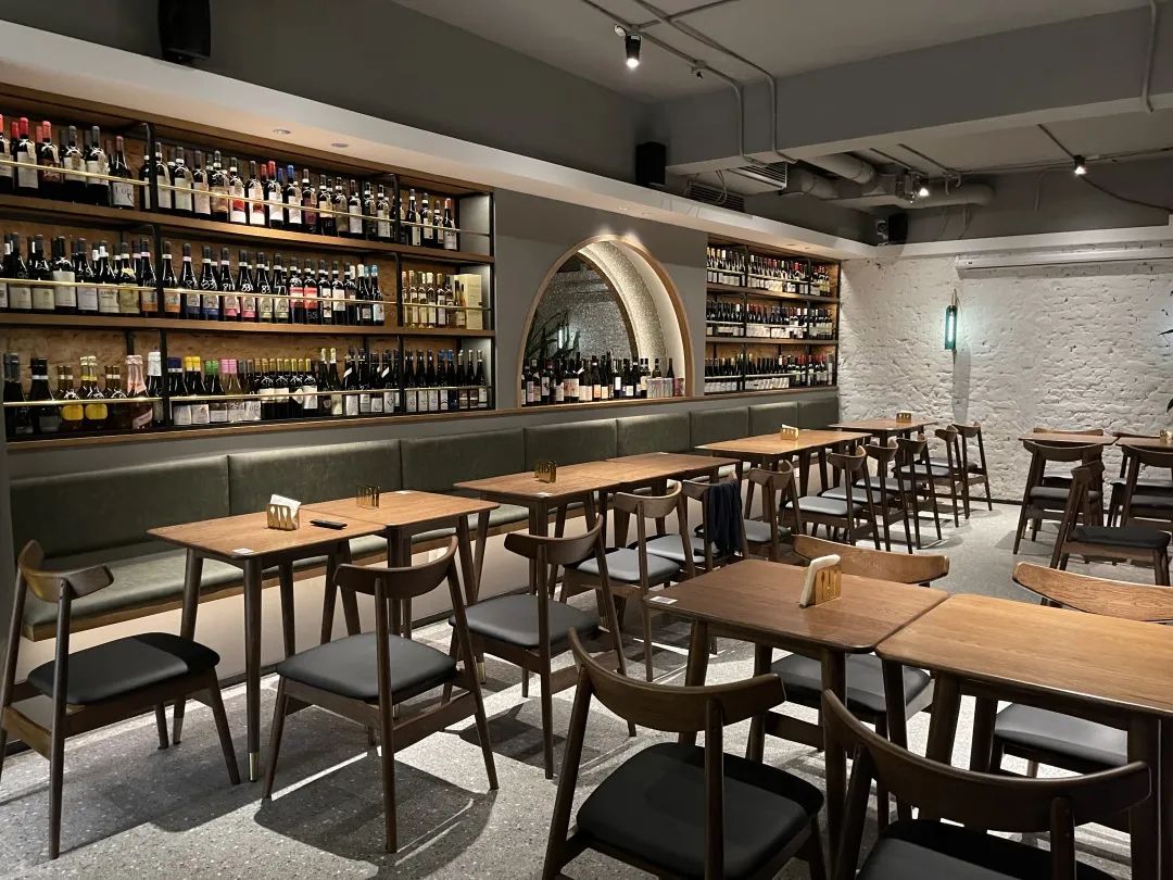 浣伴吙缇庨厭鏈遍攱,閲嶅簡浜戦厭浣伴吙鐢靛瓙鍟嗗姟鏈夐檺鍏徃