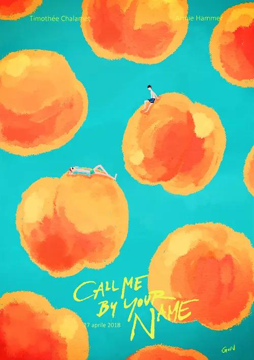 国产“鬼才”一个比一个狠，漫威：你让我的脸往哪搁