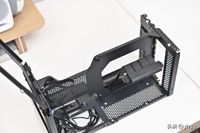 rog涓绘澘strixb760-igaming,rogstrixb760-i瑁呮満瑙嗛