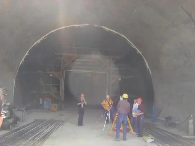 土木道路桥梁专业就业前景,道路与桥梁工程技术就业情况