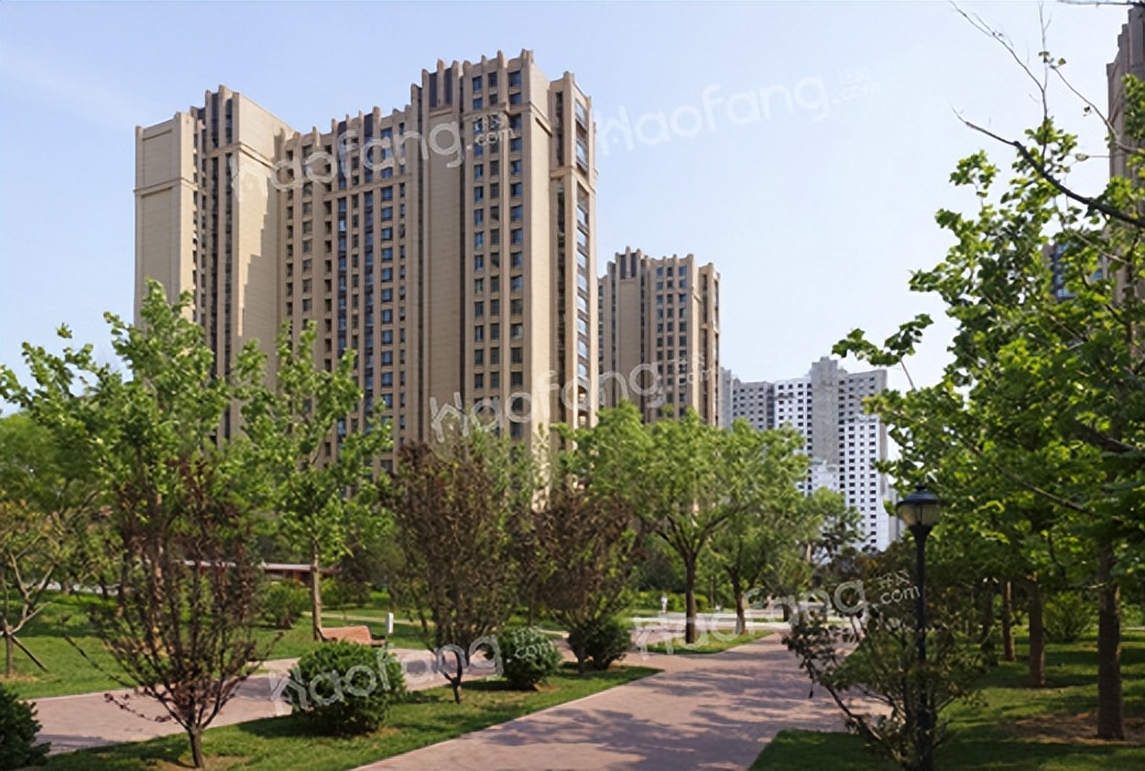 房贷银行流水不够该怎么办理,房贷流水是超过多少天才算流水