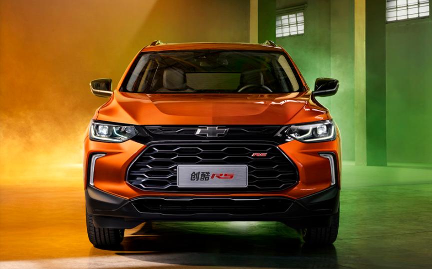 十万左右落地性价比高的车suv合资,贵阳十万左右合资suv二手车推荐