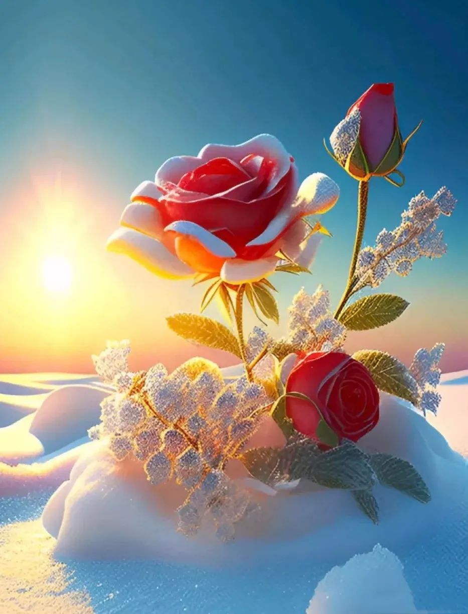 经典早安心语语录大集合36句,经典早安心语语录集锦55条