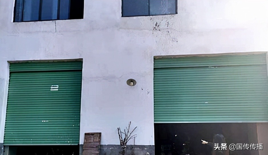 璧e窞杩濇硶寤烘埧,璧e窞闈炴硶寤虹瓚