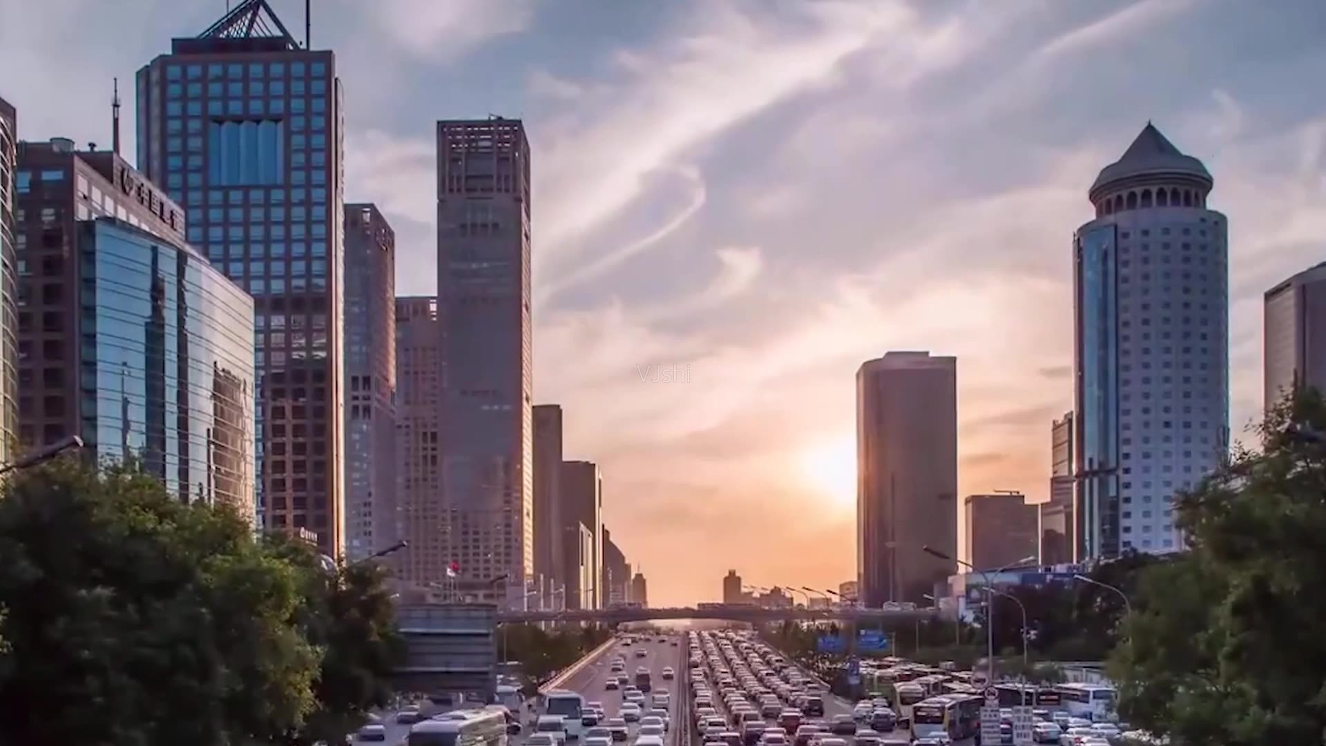 外购礼品赠送客户怎么处理好,外购礼品发给客户税上如何处理